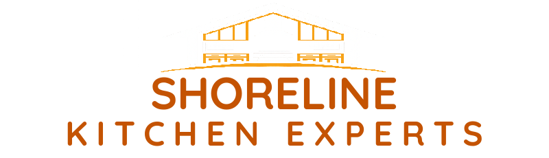 Shoreline Kitchen Experts - Kitchen Remodeling